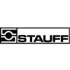 Stauff