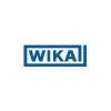 Wika