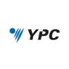 YPC