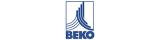 Beko