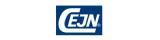 Cejn