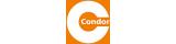 Condor