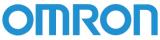 Omron