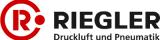Riegler