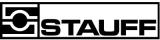 Stauff