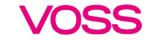 Voss