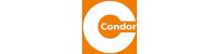 Condor