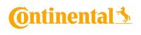 Continental ContiTech