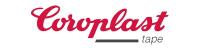 Coroplast