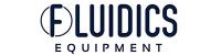 Fluidics equipment