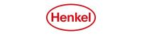Henkel