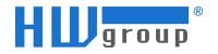 HW group