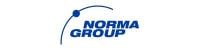 Norma