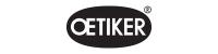 Oetiker