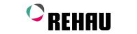 Rehau