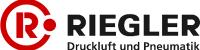 Riegler