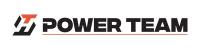 SPX Power Team