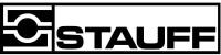 Stauff