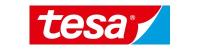 Tesa