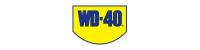 WD-40