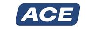 ACE