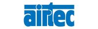 Airtec