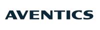 Aventics