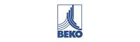 Beko