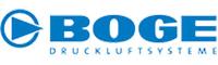 віапа Boge