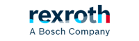 Bosch Rexroth