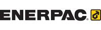 Enerpac