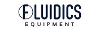 Fluidics equipment