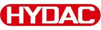 Hydac