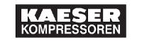 віапа Kaeser