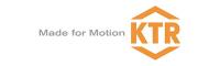 KTR