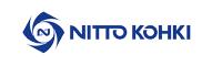 Nitto Kohki