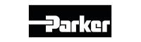 Parker