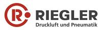 Riegler