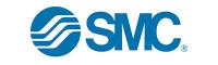 SMC