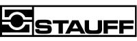 Stauff