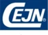 Cejn