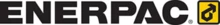 Enerpac