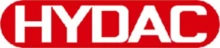 Hydac