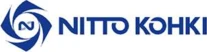 Nitto Kohki