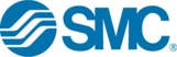 SMC