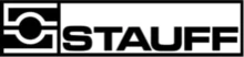 Stauff