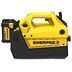 Enerpac