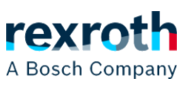 Bosch Rexroth