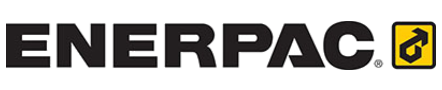 Enerpac