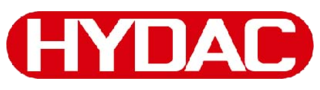 Hydac